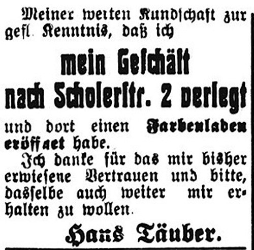Datei:Scholer2-1927-11-05-Täuber.jpg