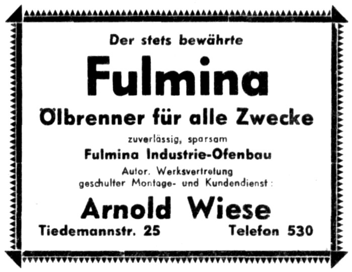 Datei:Tiedemann25-1960.02.22-Wiese.jpg