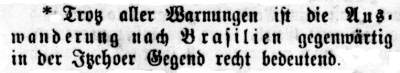 Datei:1891.09.24-Auswanderung nach Brasilien.jpg