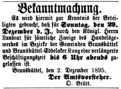Datei:1895.12.05-Beschäftigungszeit.jpg