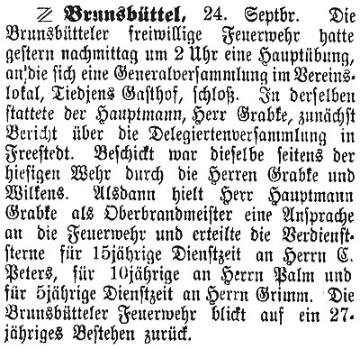Datei:1906-09-25 493a Hauptübung.jpg