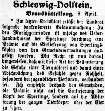 Datei:1914.04.08-Spatzenköpfe.jpg