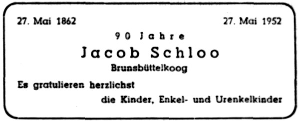 Datei:KS058-1952.05.27-Schloo.jpg