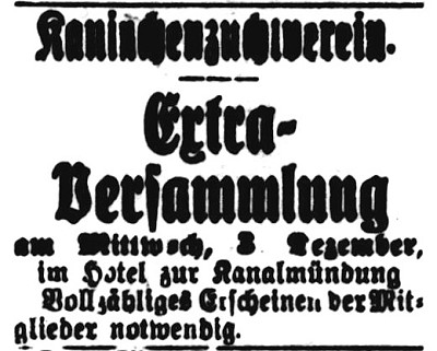 Datei:Kaninchenzuchtverein-1924.12.02.jpg