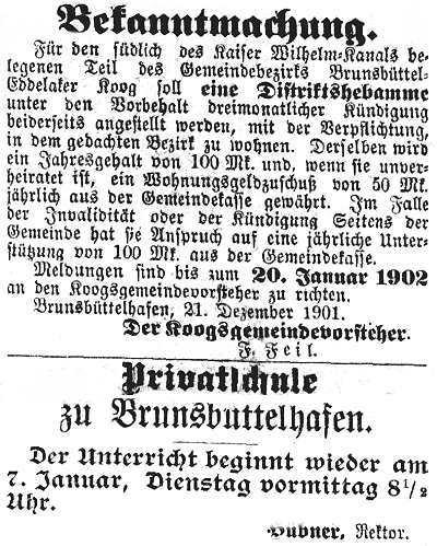 Datei:1901-12-31 444a Hebamme.jpg