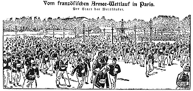 Datei:1904-06-07 274a Wettlauf.jpg
