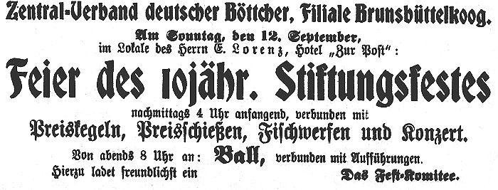 Datei:1909-09-09 474a Böttcher.jpg