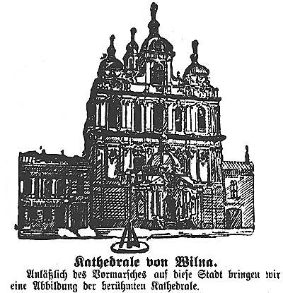 Datei:1915-09-18 272a Kathedrale von Wilna.jpg