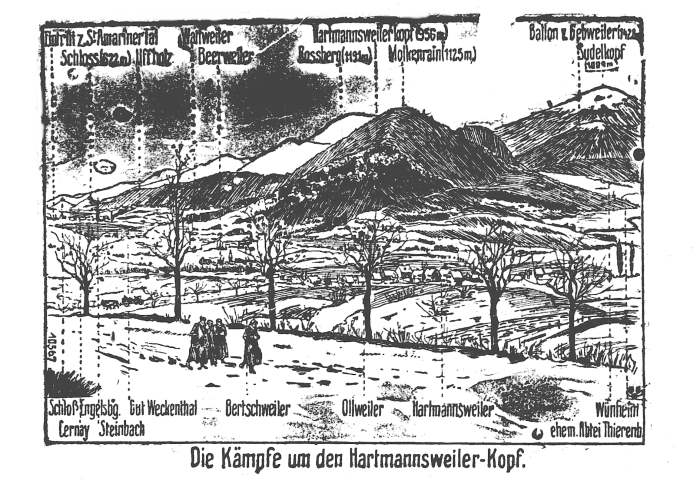 Datei:1915-12-27 450a Hartmannsweiler Kopf.jpg