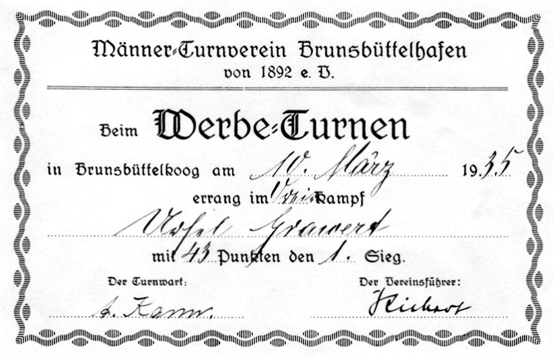Datei:1935-Männerturnverein von 1892-BS.jpg