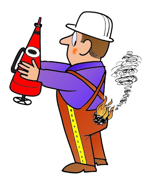 Datei:Comic-Feuer löschen-farb4.jpg