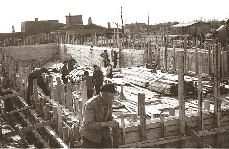 Datei:14-Brunsbüttel 2 180.jpg