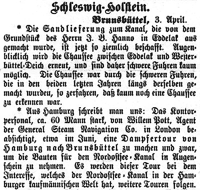 Datei:1890-04-05 gray0016a Sandlieferung.jpg