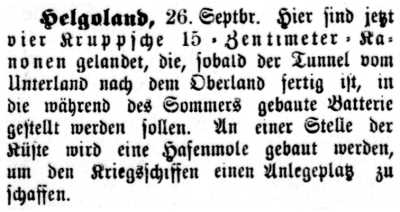 Datei:1891.10.01-Helgoland vier 15cm-Kanonen.jpg