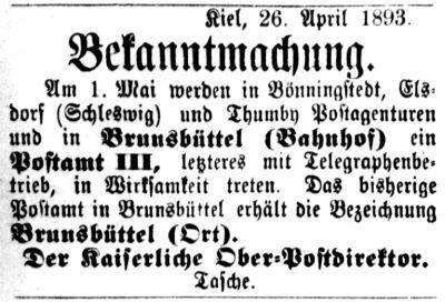 Datei:1893.05.01-Bahn-Post.jpg