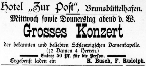 Datei:1895.06.20-Zur Post.jpg