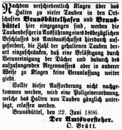 Datei:1896.06.23-zu viel Tauben.jpg