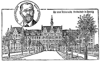 Datei:1904-09-01 424a Technische Hochschule.jpg