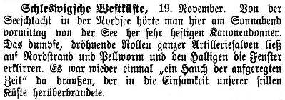 Datei:1917-11-24 367a Kanonendonner.jpg