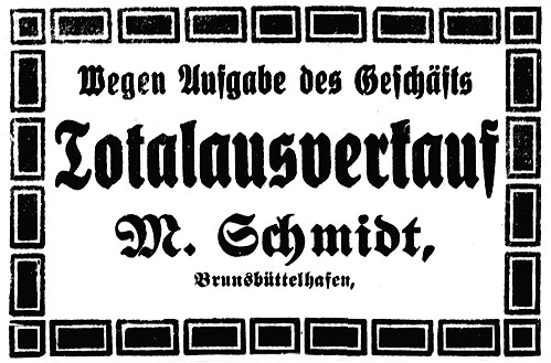 Datei:1929-10-14 545 (41) M Schmidt.jpg