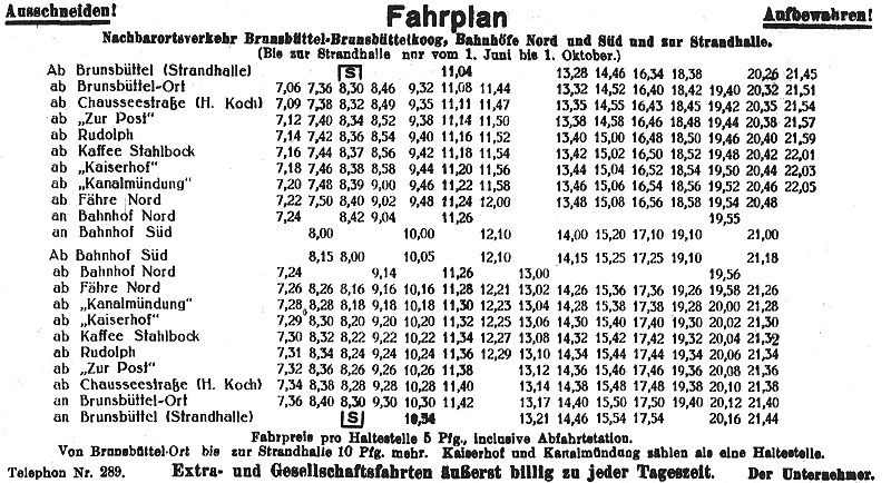 Datei:1931-04-21 568 Fahrplan.jpg