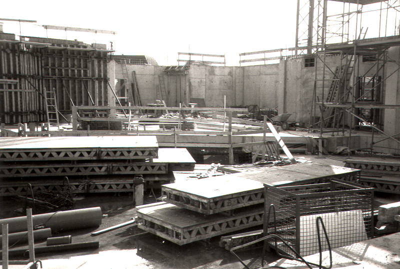 Datei:Bau Elbeforum-4.jpg