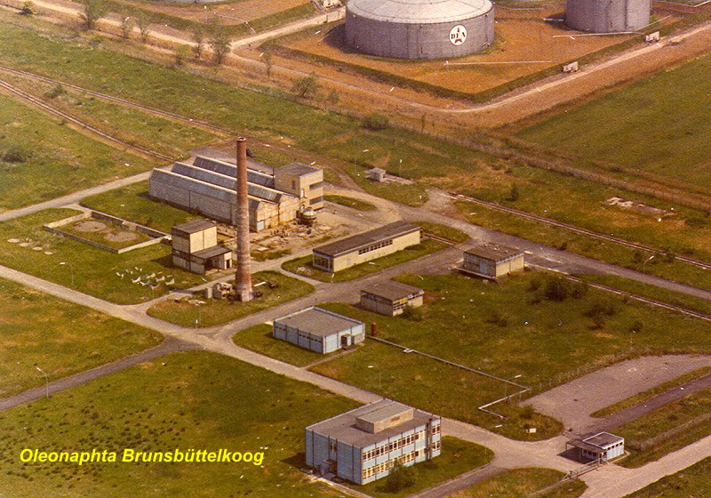 Datei:Bild 969-Oleonaphta-1.jpg