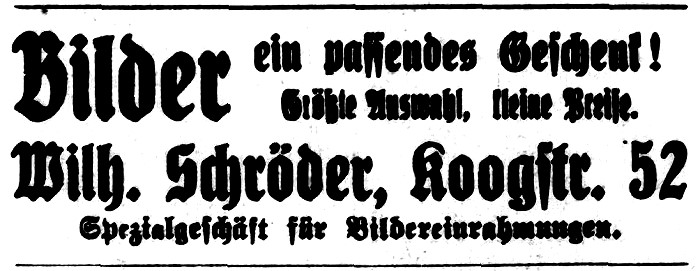 Datei:KS052-1930.12.06-Schröder.jpg