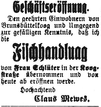 Datei:KS084-1920.07.03-Mewes.jpg