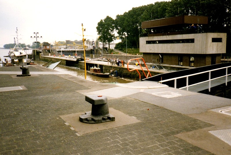 Datei:Maria Alte Schleuse-04.jpg