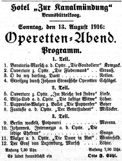 Datei:17 1916.08.14-Zur Kanalmuendung.jpg