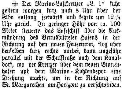 Datei:1913-08-22 071a Marine Luftkreuzer.jpg