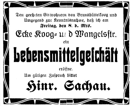 Datei:1929-11-07 051 Hinr. Sachau.jpg