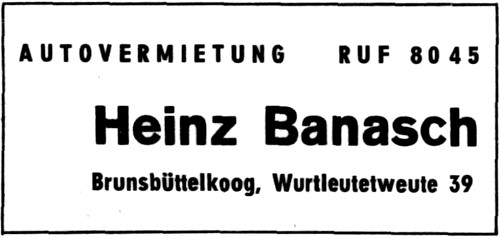 Datei:1964.04.25-Banasch.jpg