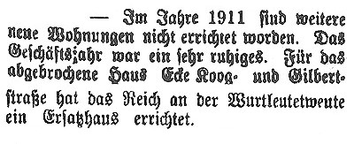 Datei:Ecke Koogstr.-Gilbertstr.-1912.04.20.jpg