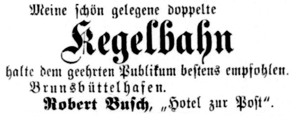 Datei:1891.06.06-Hotel zur Post.jpg