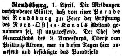 Datei:1895.04.04-Rendsburg-NOK-Eröffnungsfeier.jpg