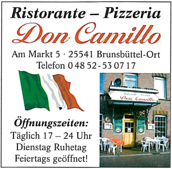 Datei:AmMarkt5-2002-Don Camillo.jpg