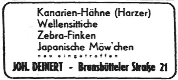Datei:Brunsbütteler21-1953.10.10-Deinert.jpg