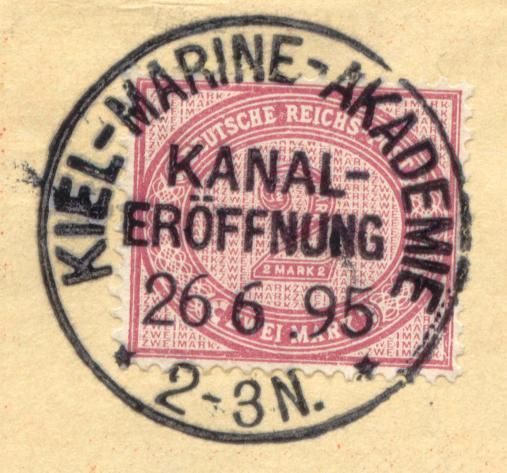 Datei:Stempel Kiel-Marine-Akademie.jpg