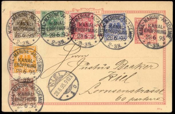 Datei:Stempel Kiel-Marine-Akademie1.jpg