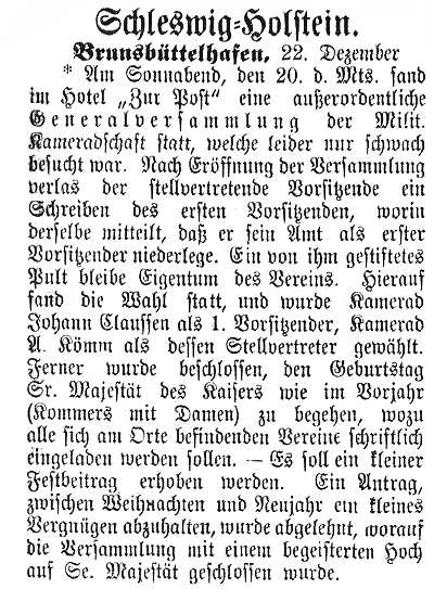 Datei:1902-12-23 529a Kameradschaft.jpg