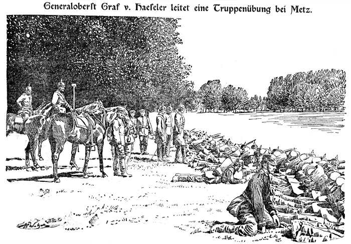 Datei:1903-05-02 180a Truppenuebung.jpg