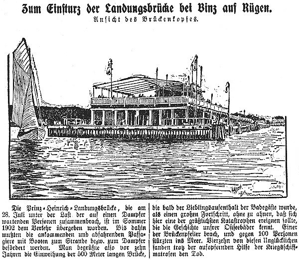 Datei:1912-08-02 555a Einsturz der Landungsbrücke.jpg