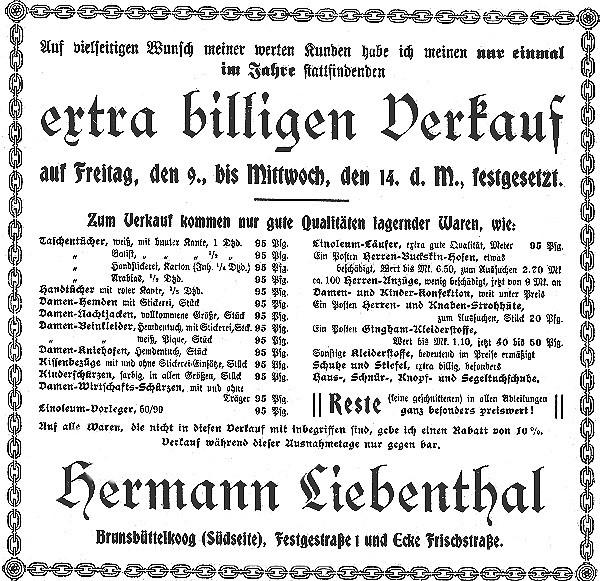 Datei:1912-08-09 568a Hermann Liebenthal.jpg