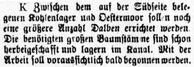 Datei:1914.02.05-Dalben am Kanal.jpg