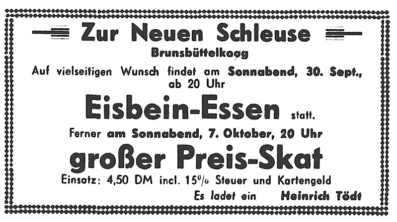 Datei:1950-09-29 0386 Zur Neuen Schleuse.jpg