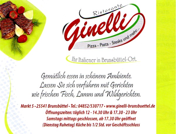 Datei:AmMarkt5-2019-Ginelli.jpg