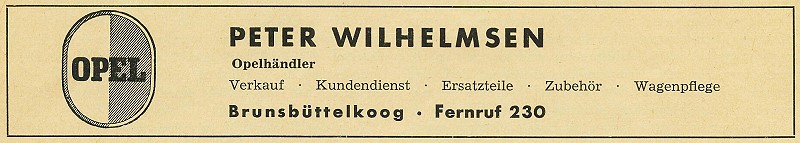 Datei:KS050-1962-Wilhelmsen.jpg