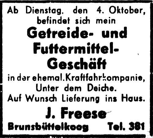 Datei:UdDeiche-1949.10.06-Freese.jpg